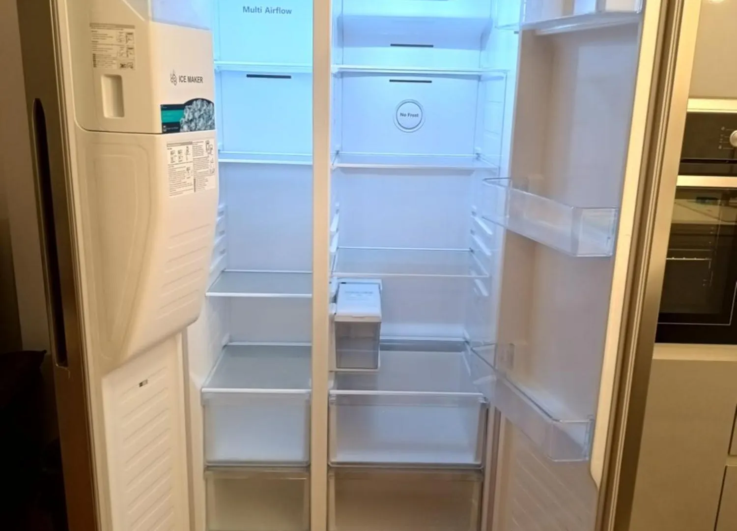Apartment In The Center Of Oid Town Prague