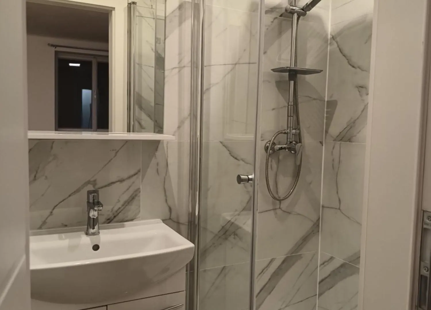 Apartment In The Center Of Oid Town Prague