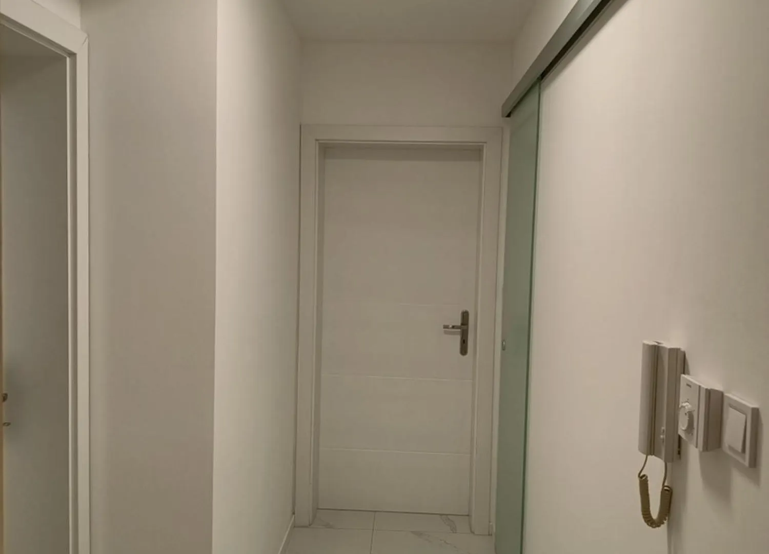Apartment In The Center Of Oid Town Prague