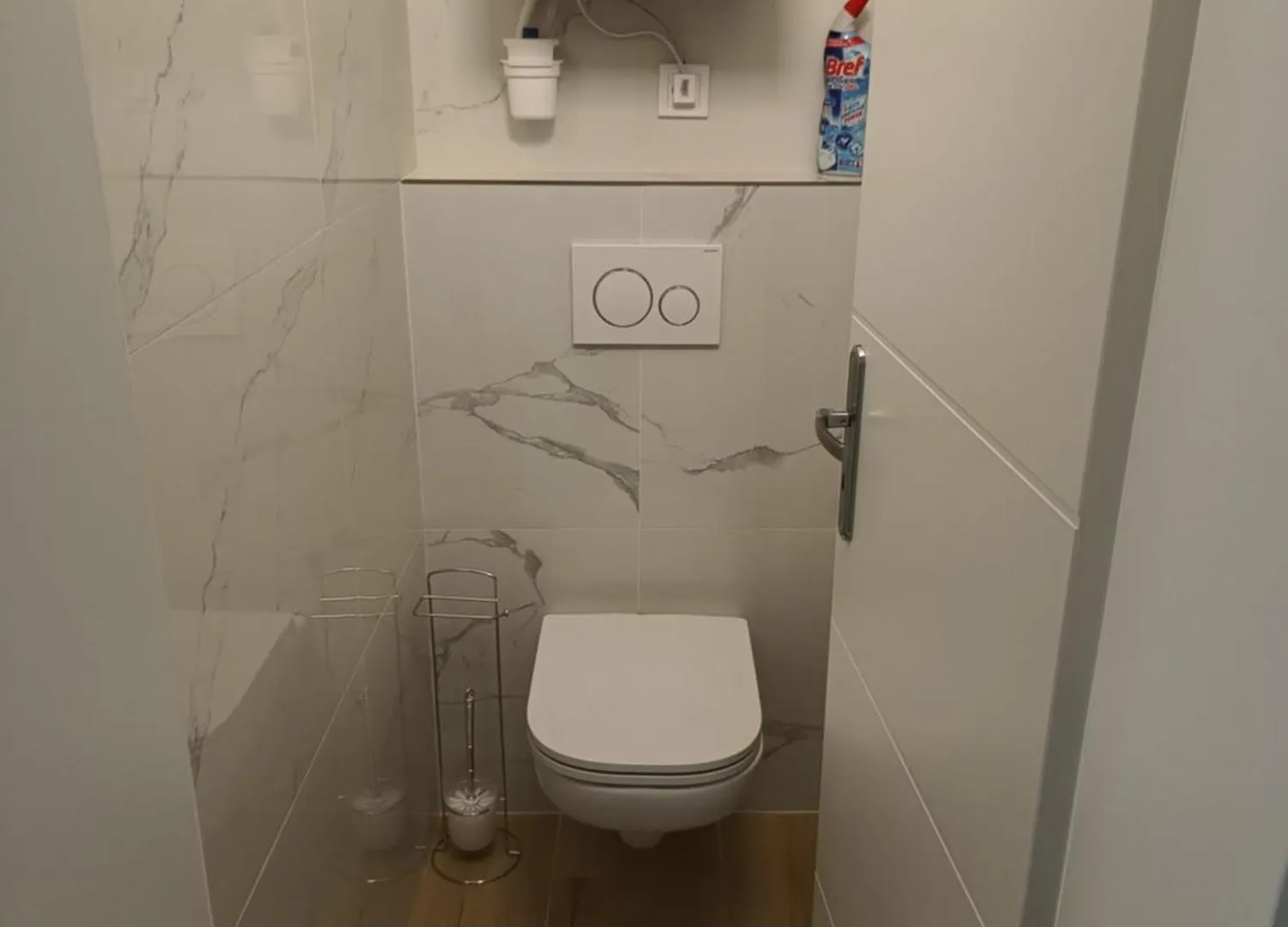 Apartment In The Center Of Oid Town Prague Czech Republic