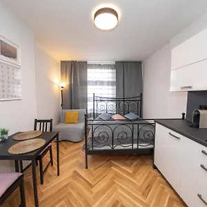 Nekazanka Praha