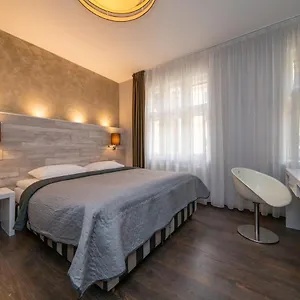 Emporio Praha